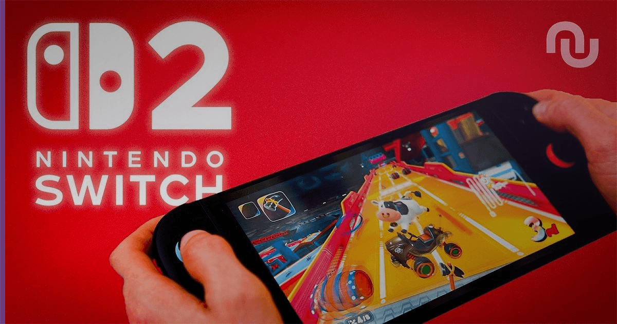 Nintendo Switch 2 à 360 € net : l'offre Fnac avant la hausse de septembre