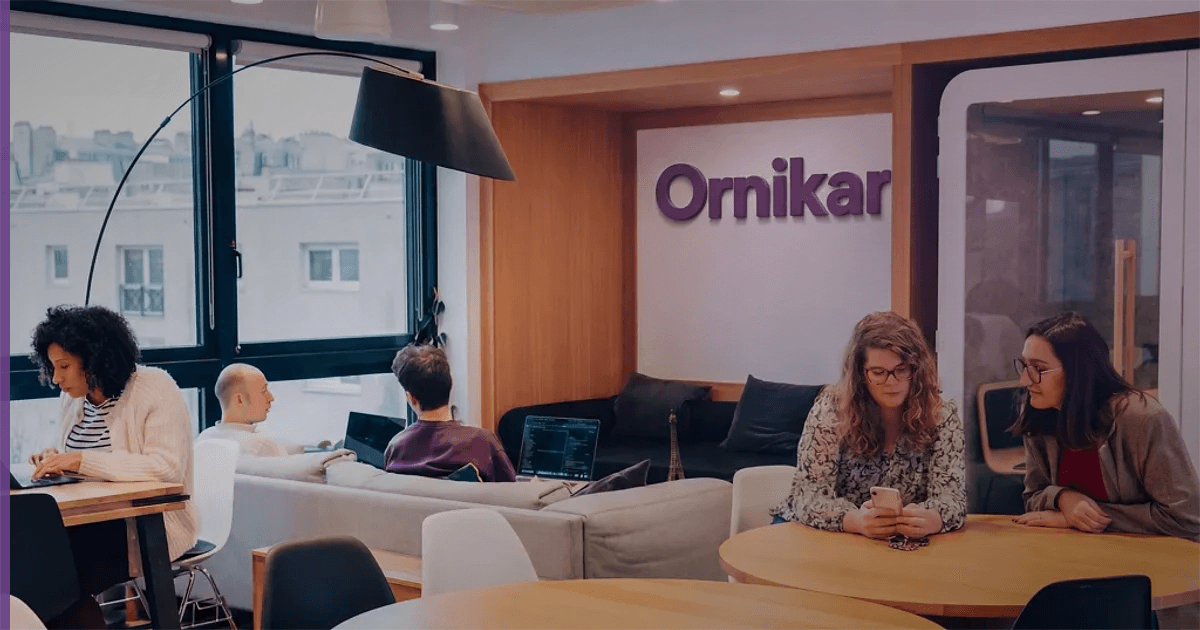 Ornikar rachète En Voiture Simone : cap sur 150 M€ et l'Europe