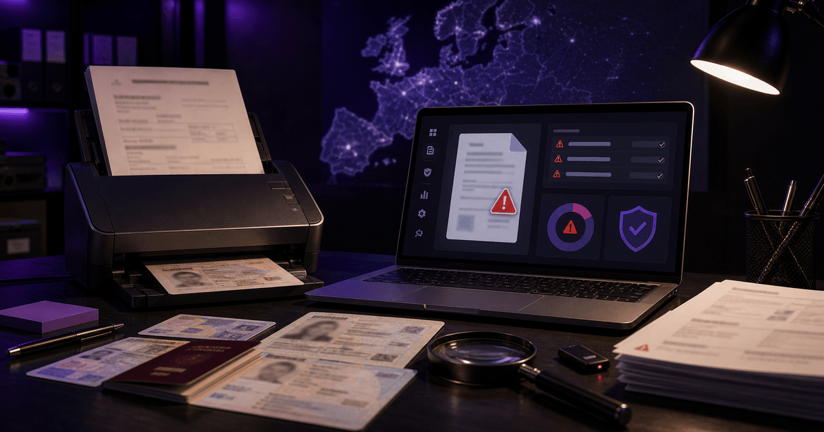 La méthode GTD pour s'organiser