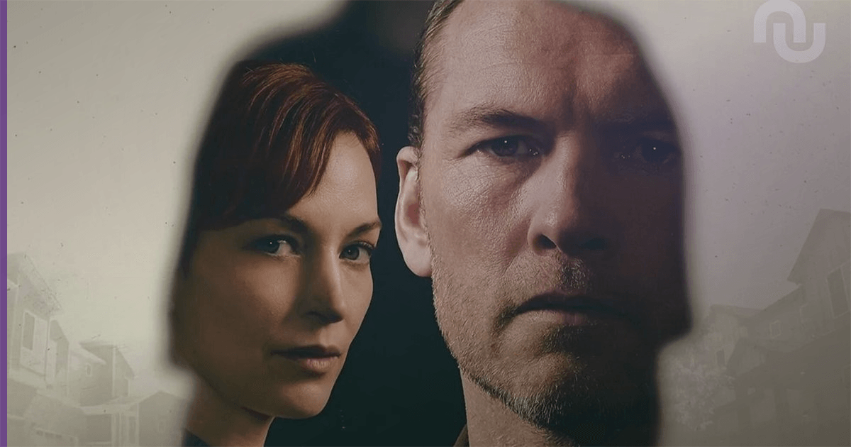 Sur tes traces : la série Netflix n°1 mondial en 24 heures