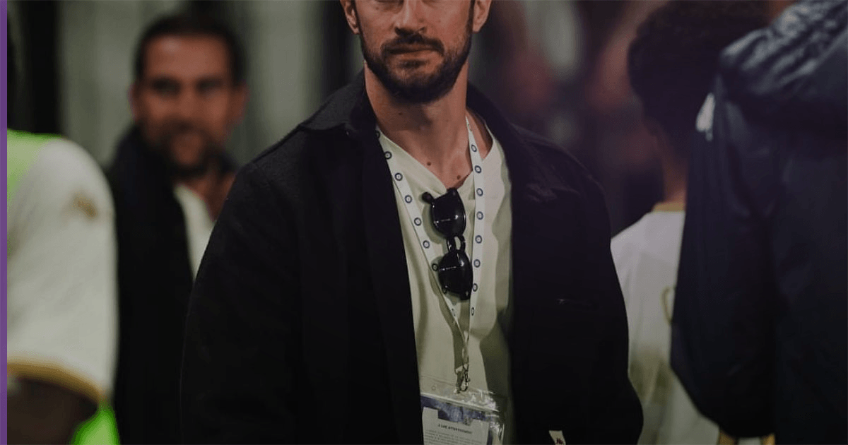 Alexandre Mulliez : foot, Auchan et entrepreneuriat long terme