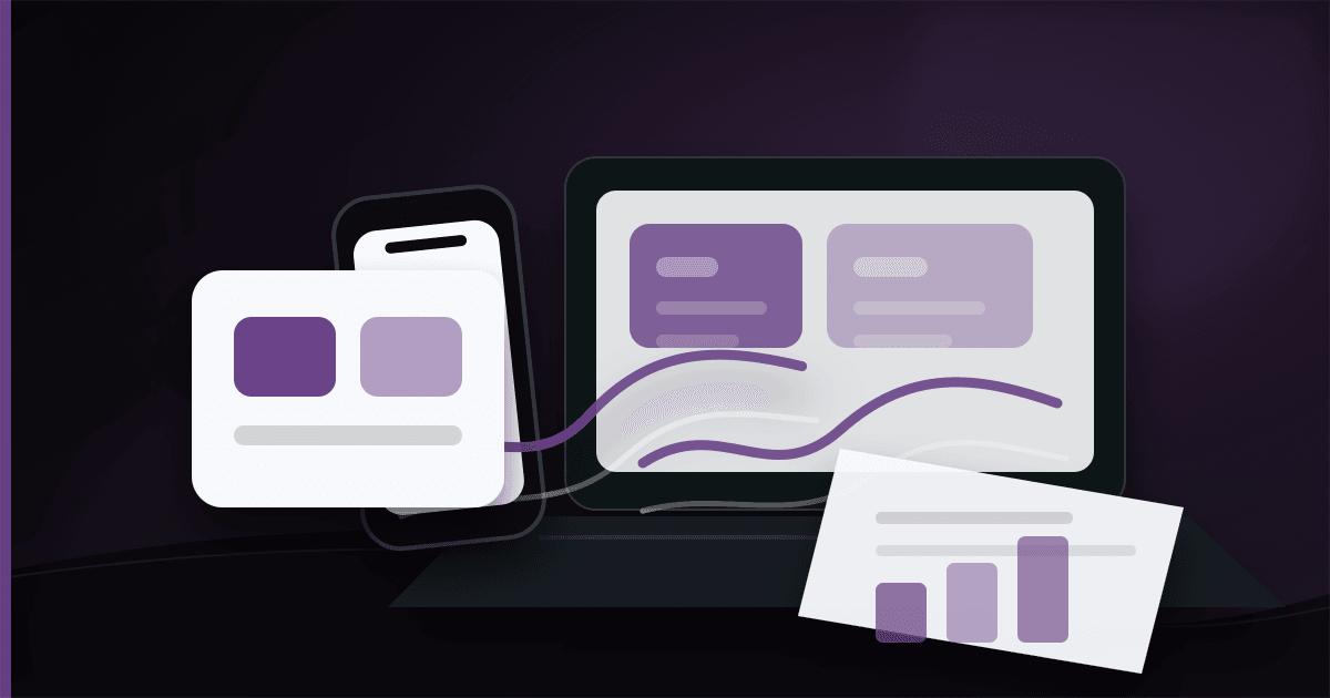 CodeQL 2.26.3 : ce qui change pour GitHub Actions et Vue