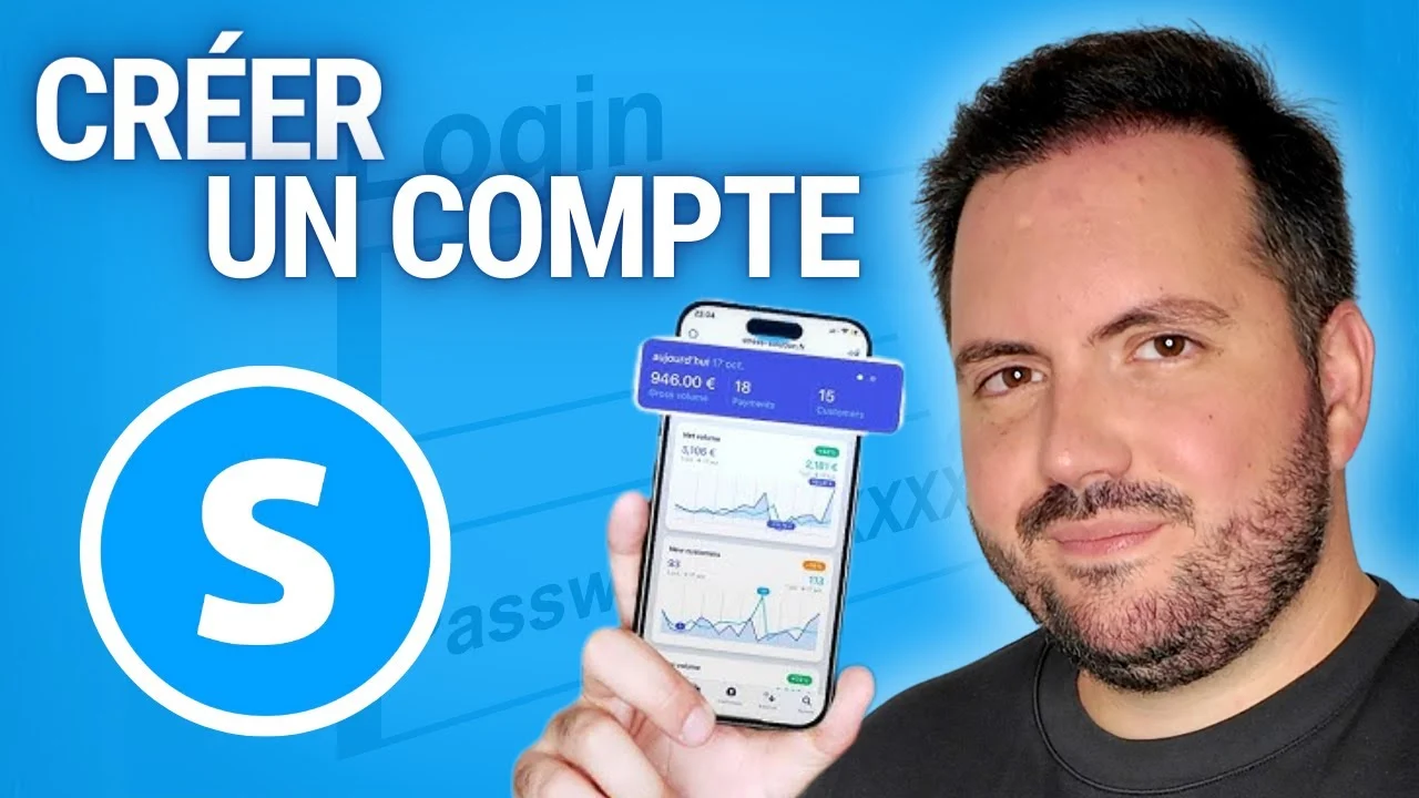Systeme.io : comment créer son compte gratuitement (tutoriel débutant)