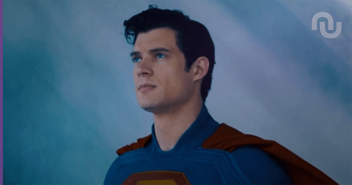 James Gunn, Jimmy Olsen et DC : le pari qui inquiète