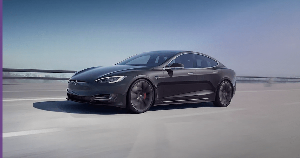 Tesla FSD en France : pourquoi le gouvernement bloque l'accès