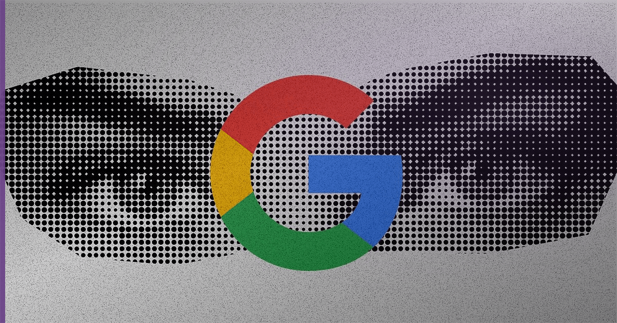 Google renomme les groupes de hackers : utile, mais insuffisant